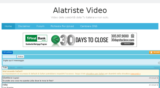 alatristevideo.altervista.org