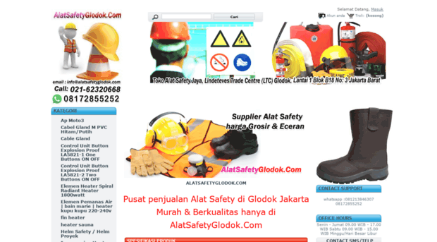 alatsafetyglodok.com