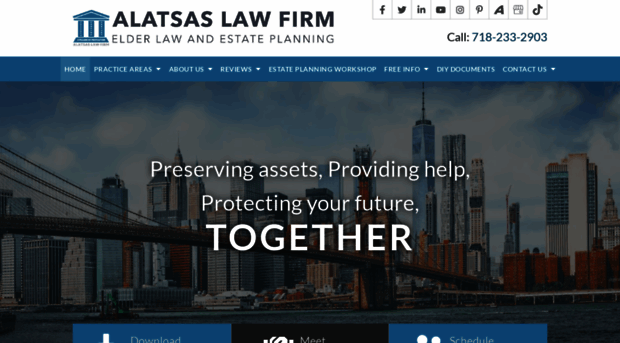 alatsaslawfirm.com