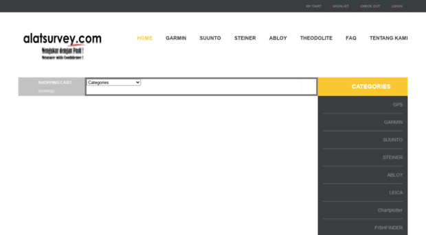 alatsurvey.com