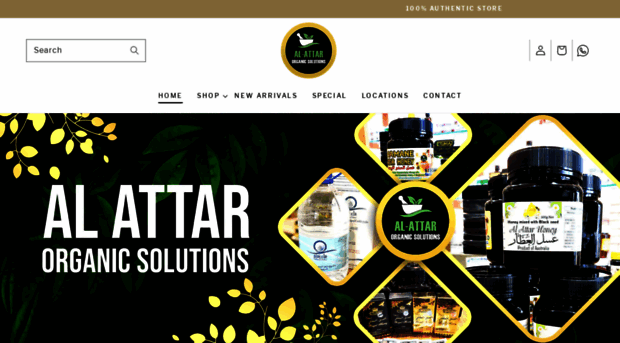alattar.shop
