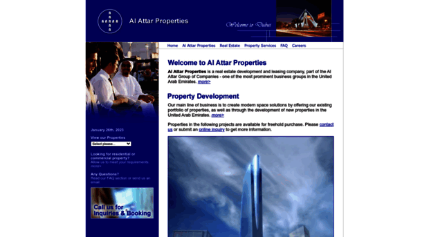 alattarproperties.com