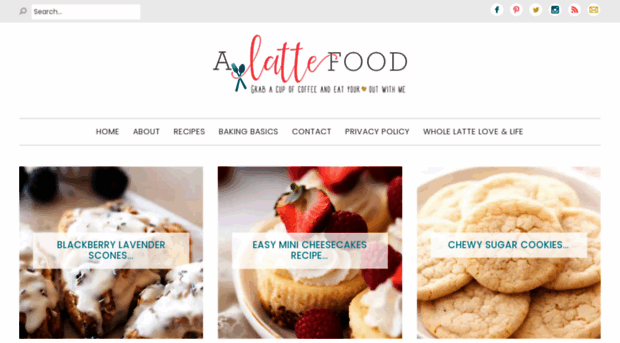 alattefood.com