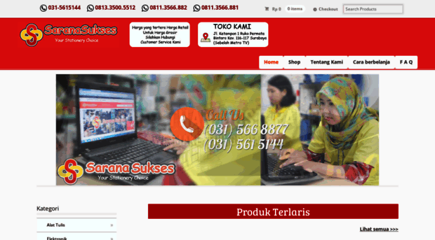 alattulismurahsurabaya.com