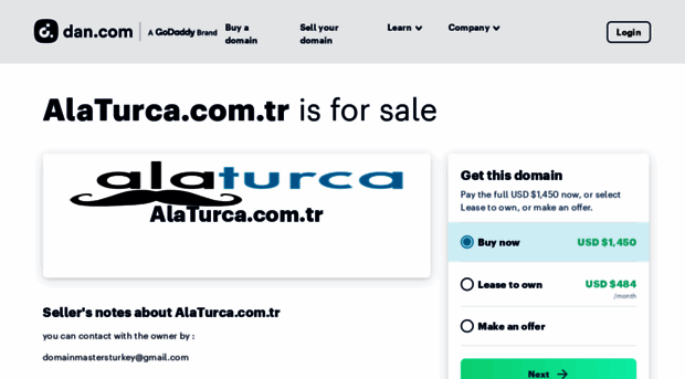 alaturca.com.tr