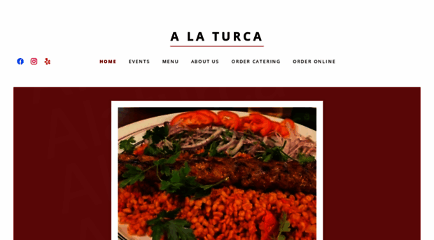 alaturcasf.com