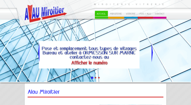 alaumiroitier.fr
