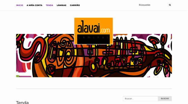 alavai.com