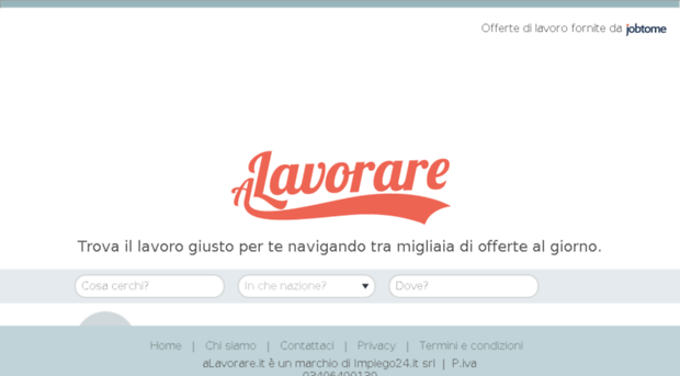 alavorare.it