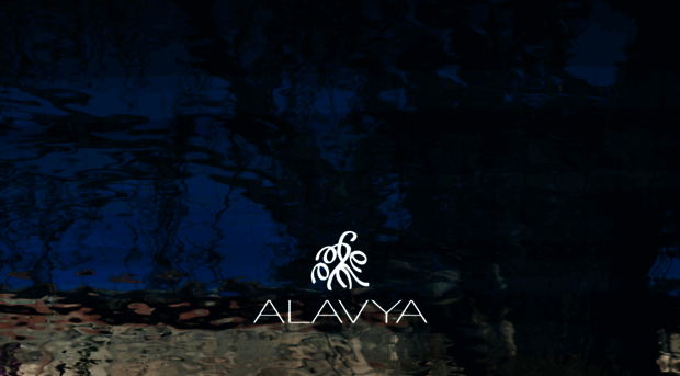 alavya.com