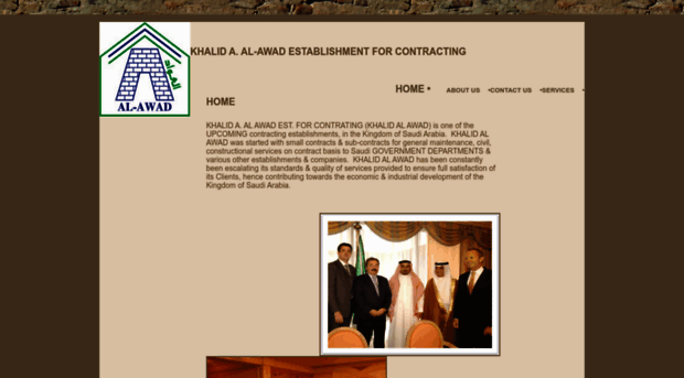 alawadgroup-ksa.com