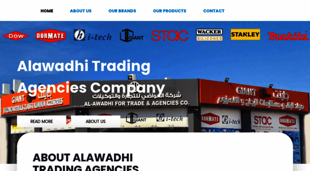 alawadhiom.com