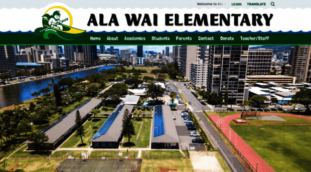 alawaielementary.org