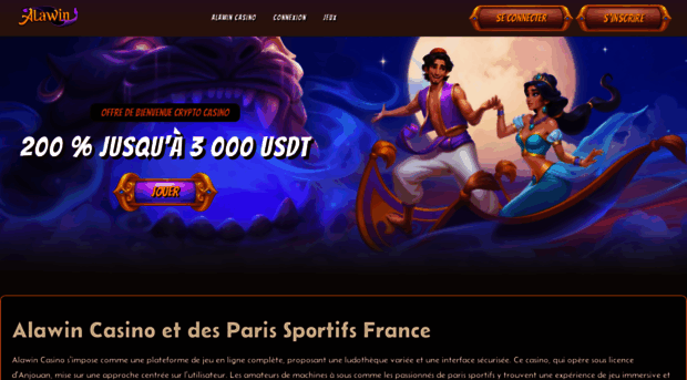 alawincasino-fr.com