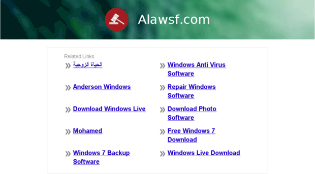 alawsf.com