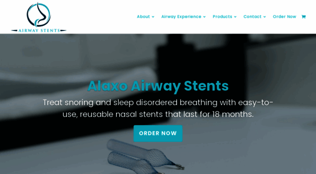 alaxousa.com