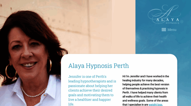 alayahypnosis.com.au