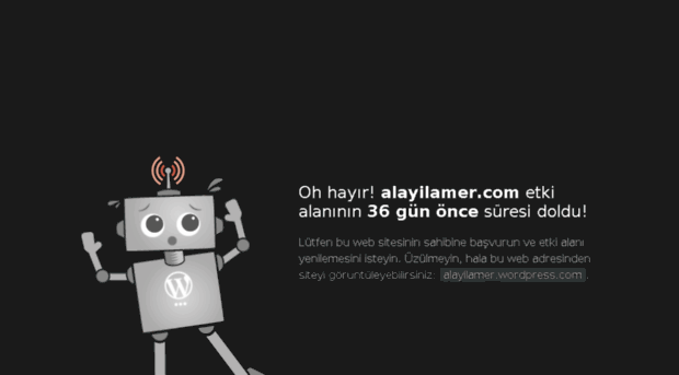 alayilamer.com