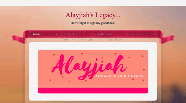 alayjiah.com