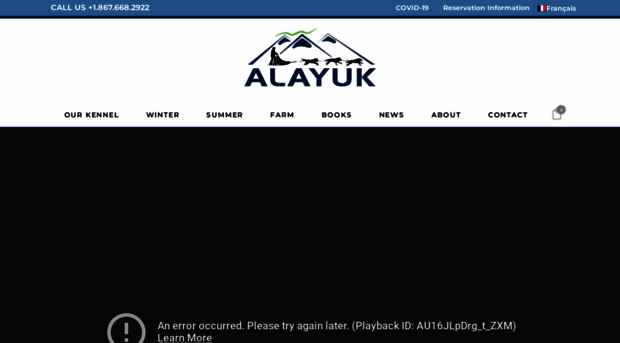 alayuk.com