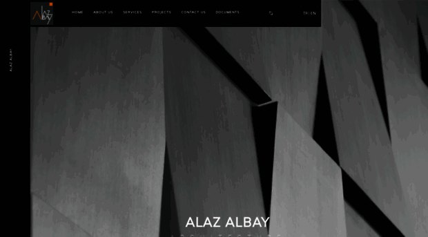 alazalbay.com.tr