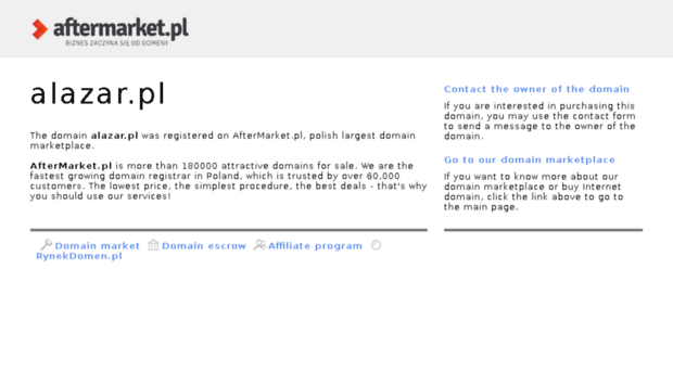 alazar.pl