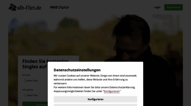 alb-flirt.de