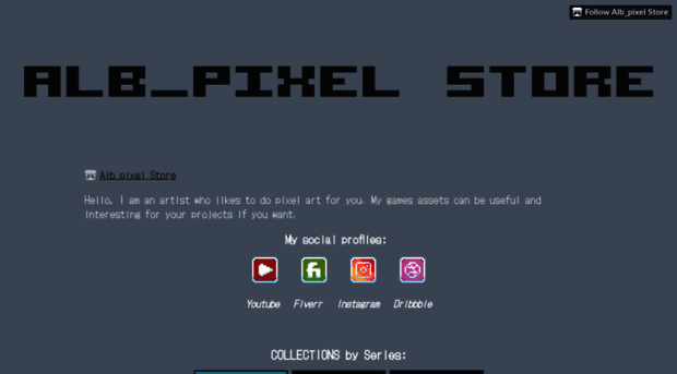 alb-pixel-store.itch.io