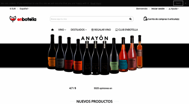 alb-prestashop-1286146584.eu-central-1.elb.amazonaws.com