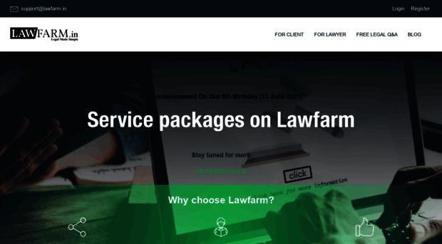 alb.lawfarm.in