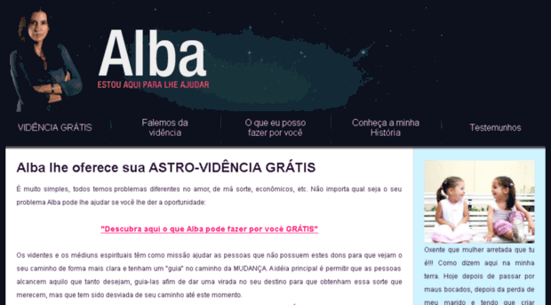 alba-videncia.com