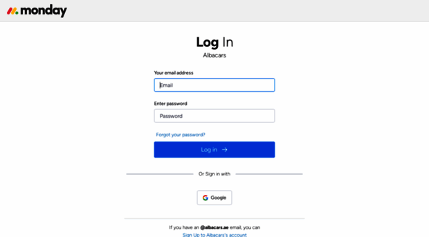 albacars.monday.com