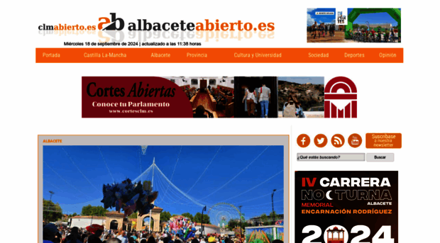 albaceteabierto.es