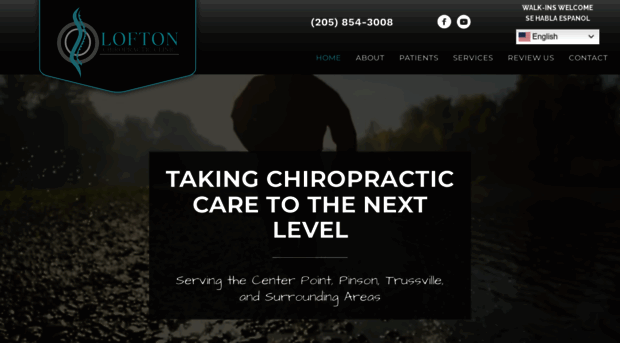 albackcare.com