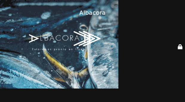 albacora.com.ve