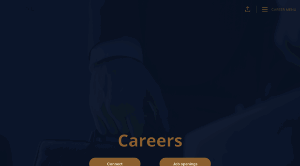 albacorp.teamtailor.com