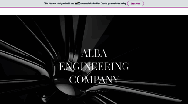 albaengineering.com