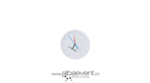 albaevent.ch