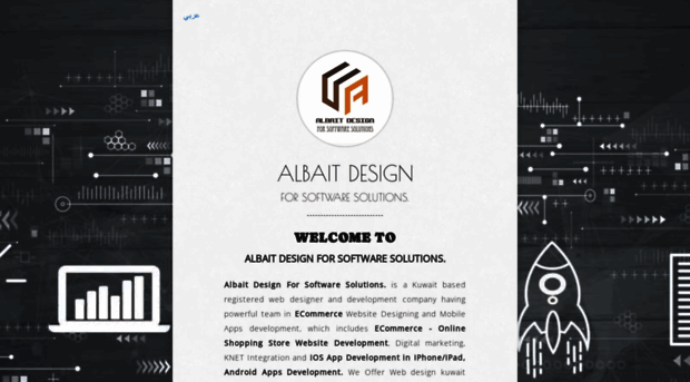 albaitgroup.com