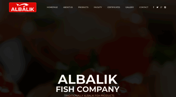 albalik.com