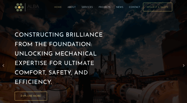 albamep.com