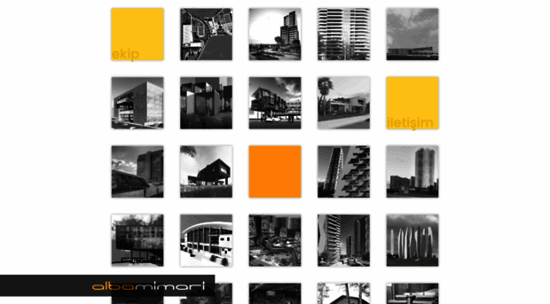 albamimari.com
