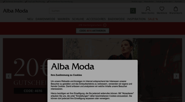 albamoda-personalentwicklung.de