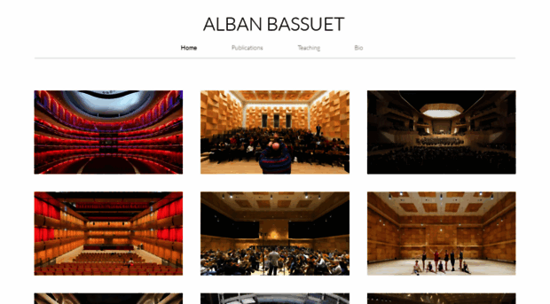 albanbassuet.com