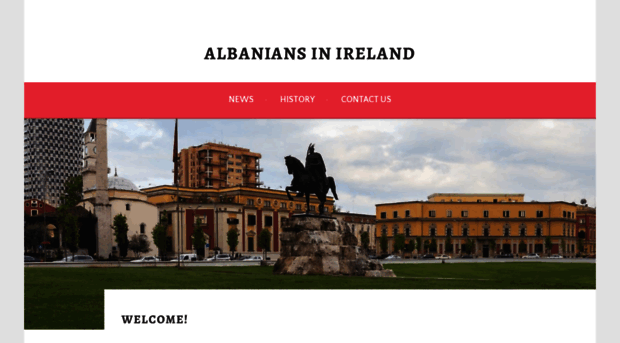albaniansinireland.wordpress.com
