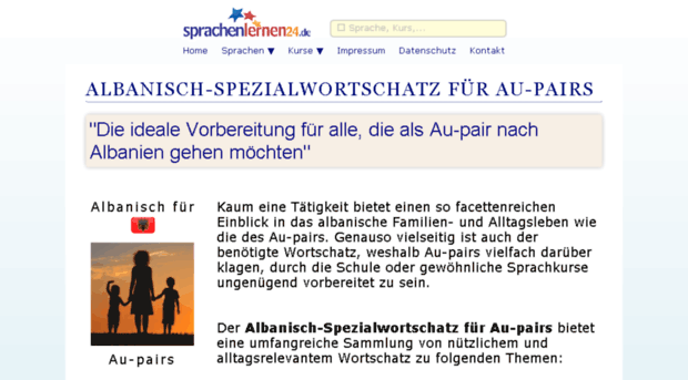 albanien-au-pair-albanisch.online-media-world24.de