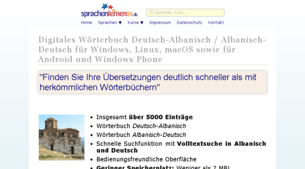 albanisch-woerterbuch.online-media-world24.de