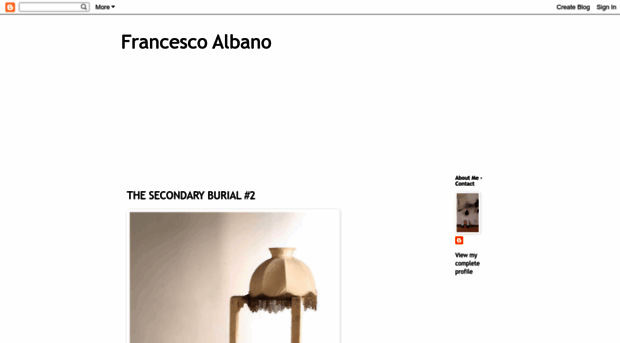 albanofrancesco.blogspot.com