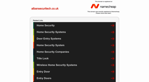 albansecuritech.co.uk