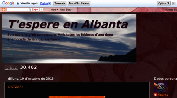 albanta64.blogspot.com